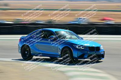 media/Nov-01-2025-Speed Ventures (Sat) [[3969607d77]]/Blue Group/Session 3 (Turns 9 and 10)/